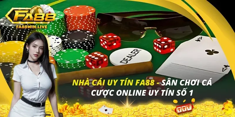 Chơi game có trách nhiệm tại 69vin casino