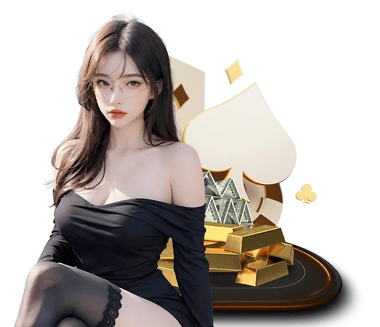 Biểu tượng công bằng và minh bạch của 69vin casino