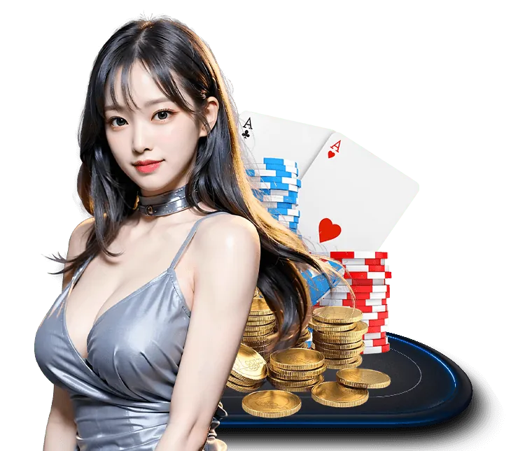 Chính sách cờ bạc có trách nhiệm của 69vin casino