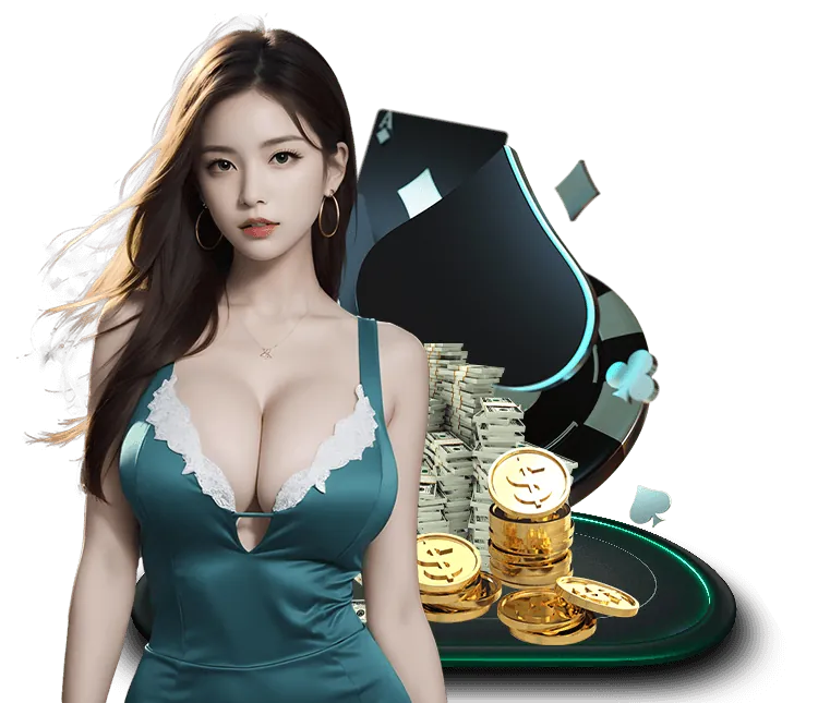 Giao dịch an toàn và nhanh chóng tại 69vin casino