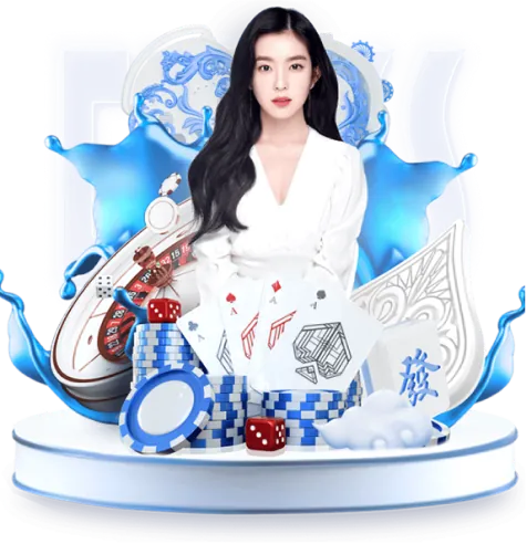 Cá cược thể thao 69vin casino