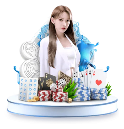 Giao diện game Bắn Cá 69vin casino với nhiều loại cá