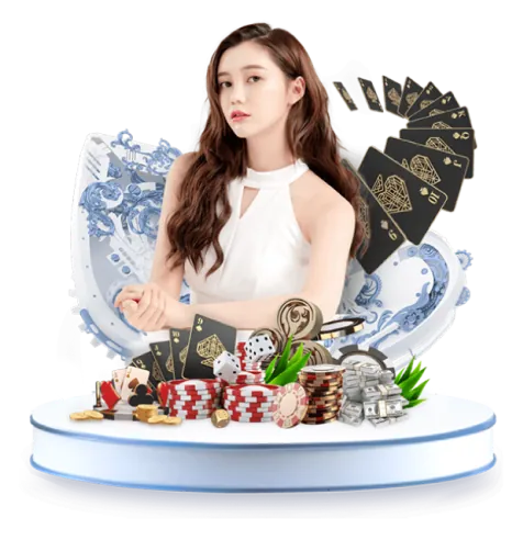 Các ưu đãi và khuyến mãi hấp dẫn cho người mới tại 69vin casino