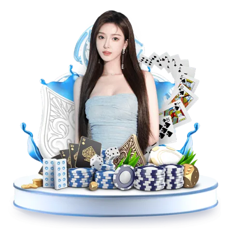 Hướng dẫn nạp và rút tiền an toàn tại 69vin casino