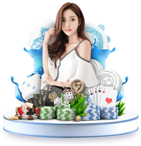Thẻ VIP độc quyền 69vin casino