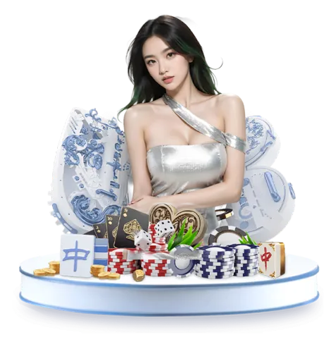 Trò chơi nổ hũ 69vin Casino