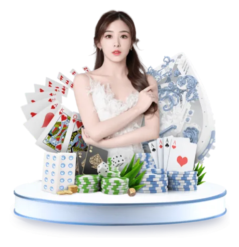 Đá gà trực tuyến 69vin Casino