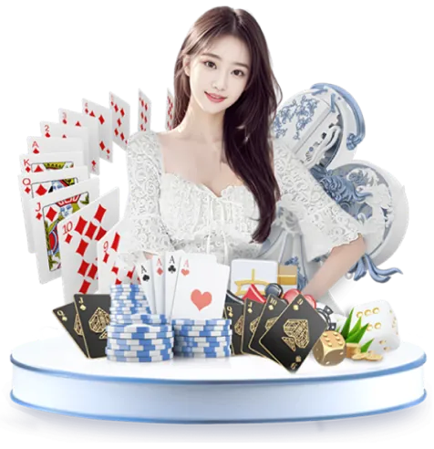 Các chương trình khuyến mãi 69vin Casino