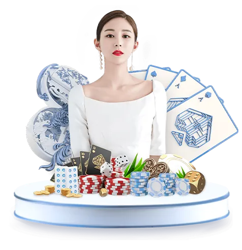 Câu hỏi thường gặp về VIP 69vin casino